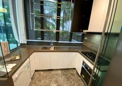 Sunrise Terrace (D28), Terrace #502374701